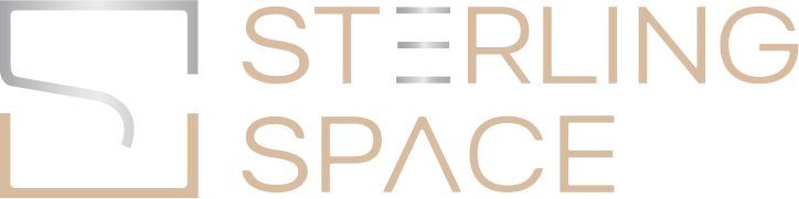 Sterling Space